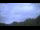 Webcam in Müden, 11.1 mi away