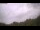 Webcam in Müden, 14.7 mi away