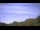 Webcam in Müden, 49 km entfernt