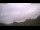 Webcam in Müden, 34.8 km entfernt