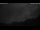 Webcam in Müden, 52.4 km entfernt