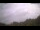 Webcam in Müden, 38 km entfernt
