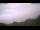 Webcam in Müden, 38 km
