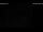Webcam in Müden, 52.4 km