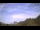 Webcam in Müden, 2.1 mi away