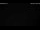 Webcam in Müden, 18 mi away