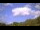 Webcam in Müden, 37.7 km