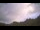 Webcam in Müden, 20.2 mi away