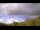 Webcam in Müden, 55 km