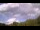 Webcam in Müden, 68 km