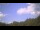 Webcam in Müden, 11.8 mi away