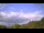 Webcam in Müden, 55 km entfernt