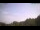 Webcam in Müden, 38 km