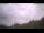 Webcam in Müden, 28.9 km
