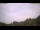 Webcam in Müden, 3.6 km