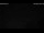 Webcam in Müden, 46.7 km