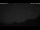 Webcam in Müden, 13.4 mi away