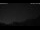 Webcam in Müden, 28.9 km entfernt