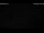 Webcam in Müden, 28.9 km