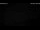 Webcam in Müden, 52.4 km entfernt
