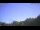 Webcam in Müden, 47.9 km entfernt