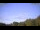 Webcam in Müden, 46.7 km entfernt