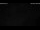 Webcam in Müden, 63.1 km entfernt