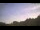 Webcam in Müden, 34.8 km