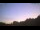 Webcam in Müden, 28.9 km