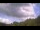 Webcam in Müden, 18.9 mi away
