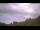 Webcam in Müden, 18.9 mi away