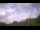 Webcam in Müden, 8.6 mi away
