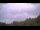 Webcam in Müden, 13.4 mi away