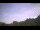 Webcam in Müden, 55 km