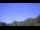 Webcam in Müden, 13.4 mi away