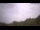 Webcam in Müden, 11.8 mi away
