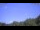 Webcam in Müden, 46.7 km entfernt