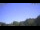 Webcam in Müden, 55 km