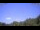 Webcam in Müden, 46.7 km