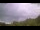 Webcam in Müden, 24.4 mi away