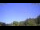 Webcam in Müden, 55 km