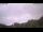 Webcam in Müden, 34.8 km entfernt