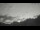 Webcam in Müden, 11.1 mi away