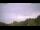 Webcam in Müden, 49 km