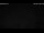 Webcam in Müden, 2.1 mi away