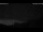 Webcam in Müden, 68 km