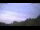 Webcam in Müden, 46.7 km