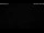 Webcam in Müden, 52.4 km