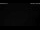 Webcam in Müden, 18.5 mi away