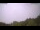 Webcam in Müden, 3.6 km